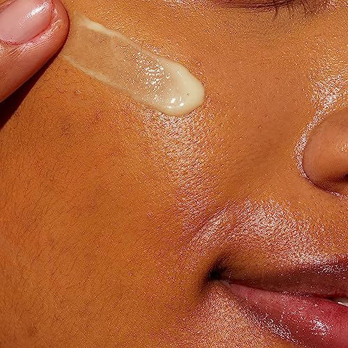 CeraVe Anti Aging Retinol Serum | Cream Serum for Smoothing Fine Lines