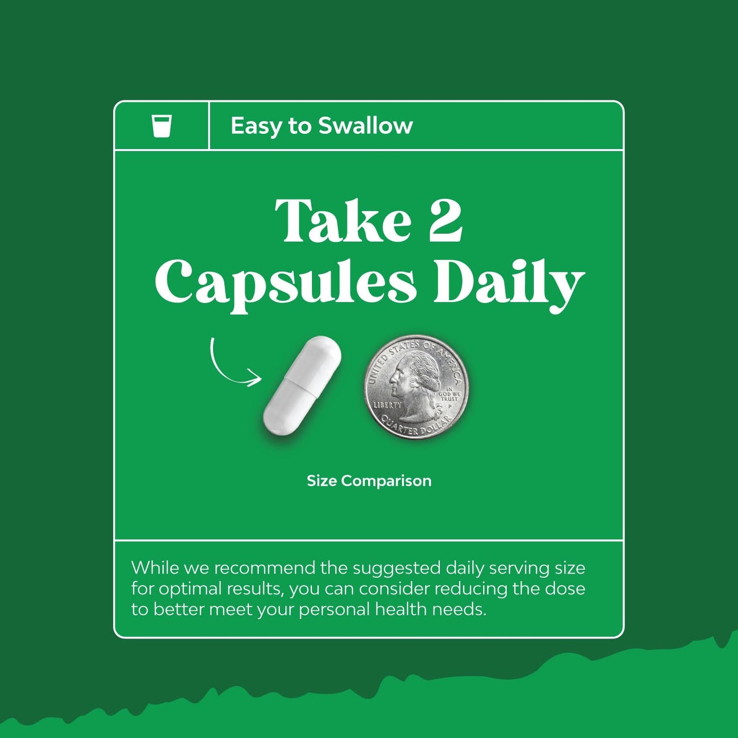Colon Cleanser & Detox - Lactobacillus Acidophilus Probiotic Supplement Body Cleanse