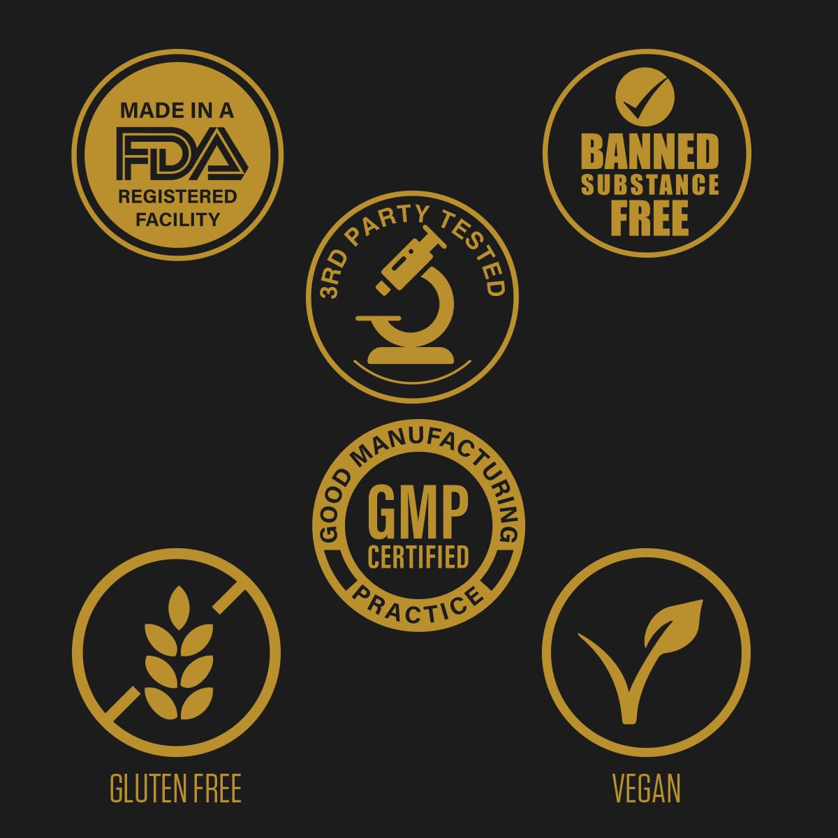 1080PM Thermogenic Night Time Fat Burner | #1 Sleep Aid Fat Loss Supplement to Reduce