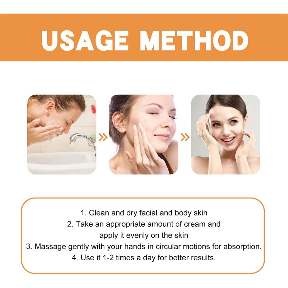 Wild Yam Cream,Anna's Wild Yam Cream for Hormone Balance,Wild Yam Root Cream Promoting Perimenopause