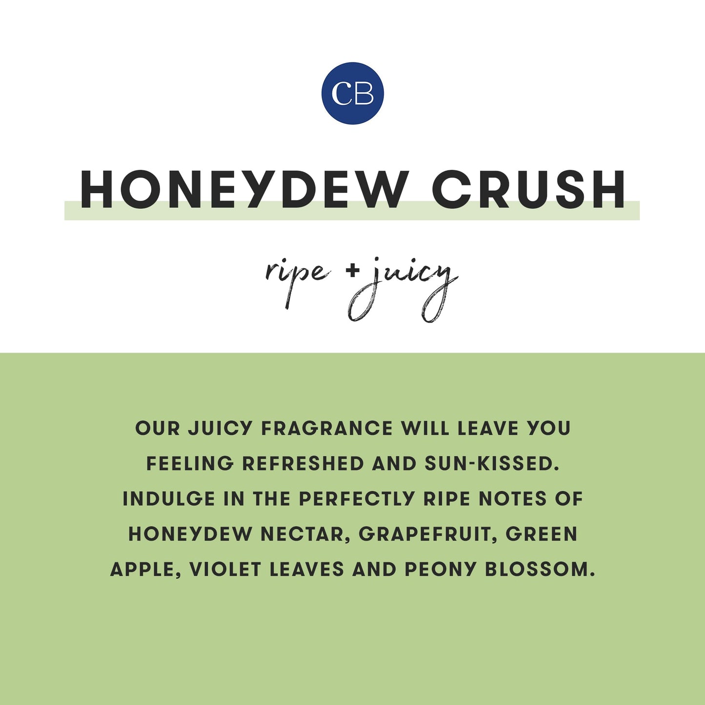 Capri Blue Honeydew Crush Pura Refills – 2-Pack Bundle of Pura Oil Diffuser Refills – Pura Diffuser Refills