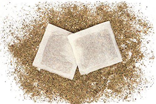 14 Days Bedtime Cleanse Tea : Detox Skinny Herb - Effective Detox Tea, Support Cleanse Detox Skinny Herb Tea