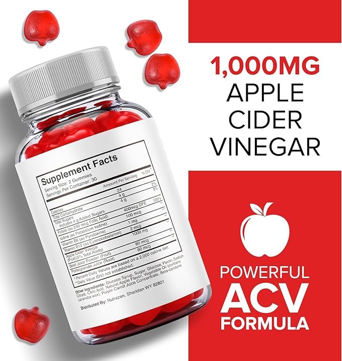 Destiny Keto Acv Gummies - Official Formula, Vegan - Destiny Keto Gummies Plus Apple