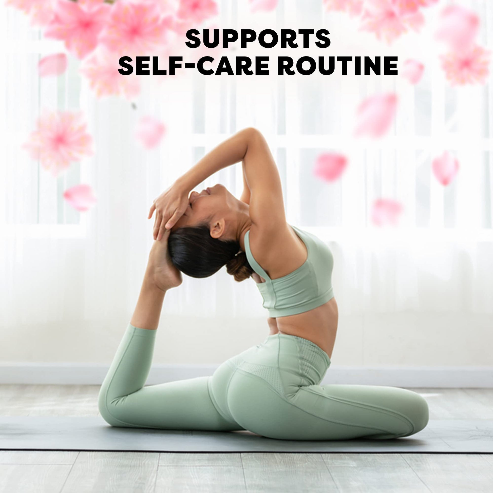 ACE NUTRITION pHresh Vaginal Suppository Applicators – Pack of 30 Individually Wrapped Disposable ACE NUTRITION