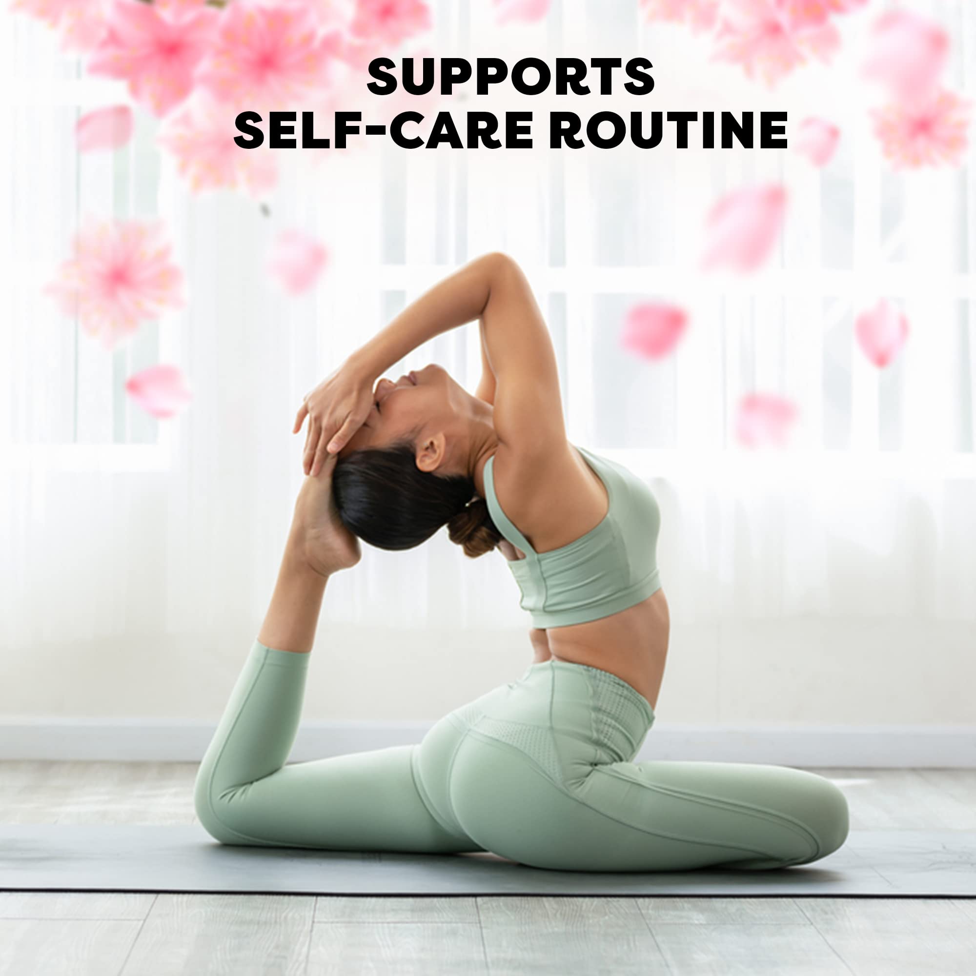 ACE NUTRITION pHresh Vaginal Suppository Applicators – Pack of 30 Individually Wrapped Disposable ACE NUTRITION