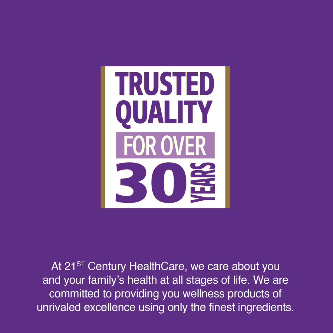 21st Century Apple Cider Vinegar 300mg Tablets, 250 Count