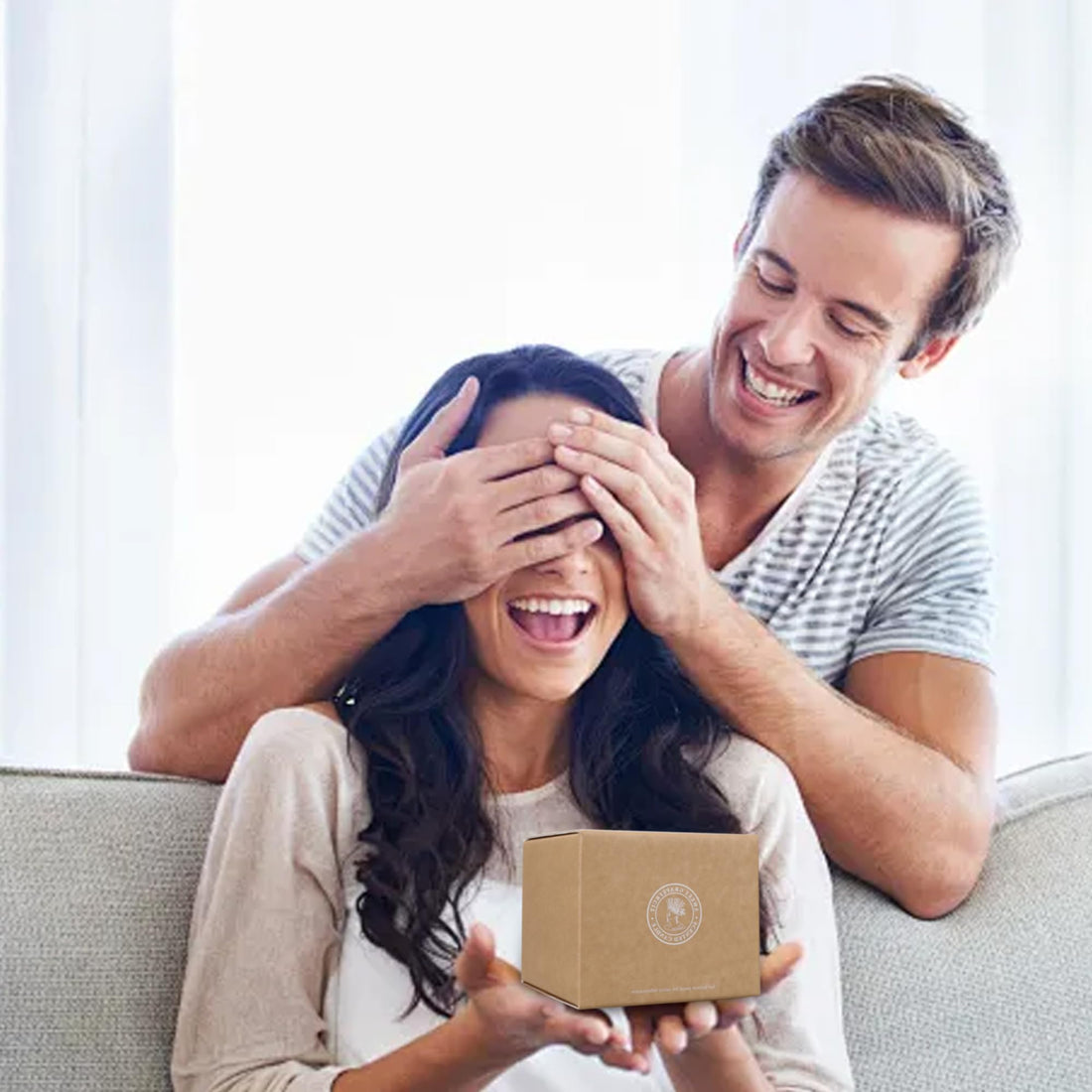 3 Pack Candles for Home Scented, 34.8 oz 240 Hour Long Lasting Candles Set, Grapefruit &Lavender