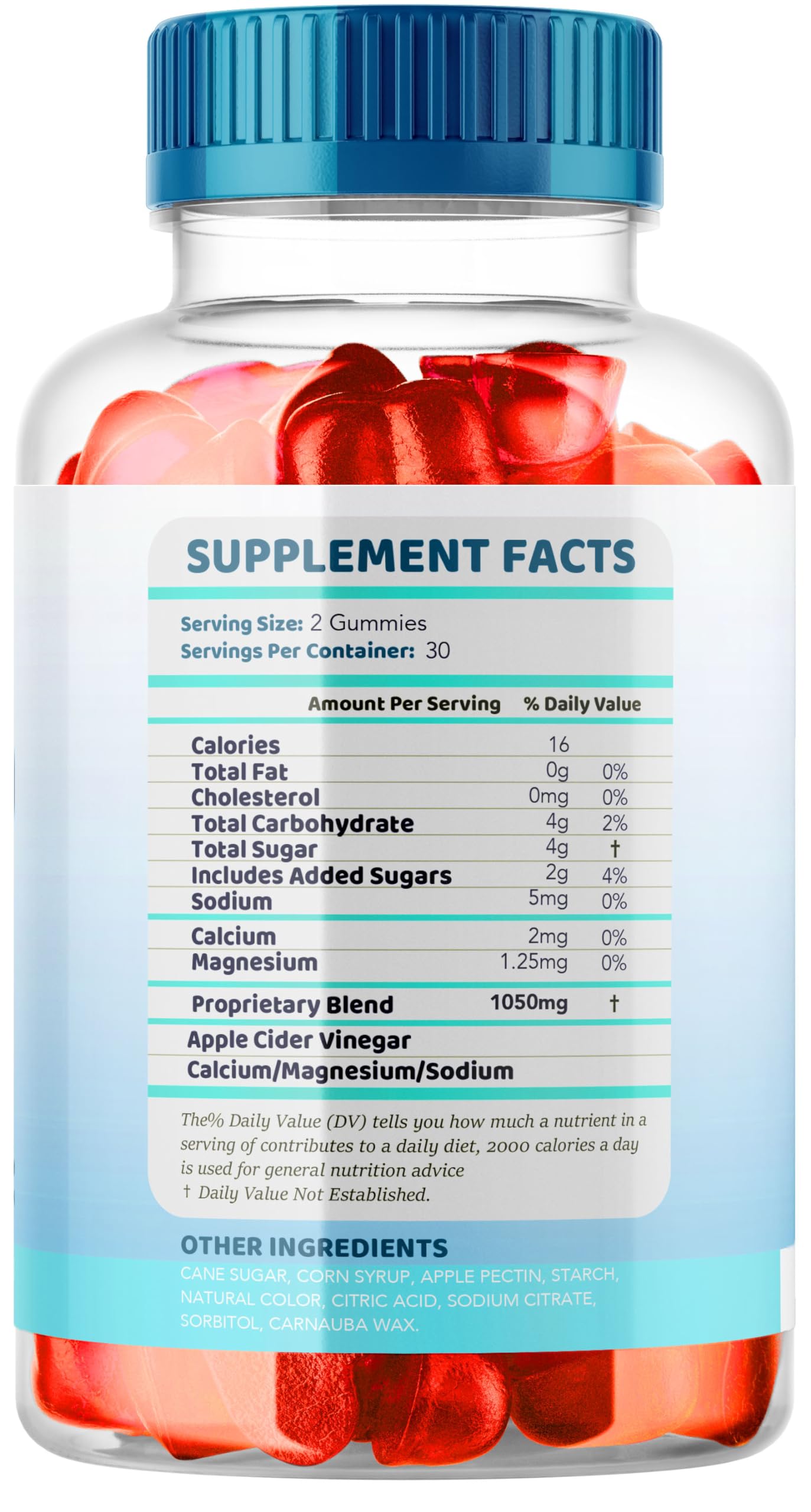 5 Pack - Keto Genesis Keto ACV Gummies Advanced Weight Loss, Genesis ACV, Genesis LIVORKA