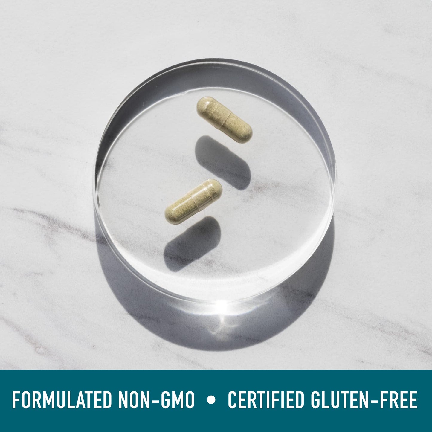 DIM Supplement 250 mg | Estrogen Balance for Women | Hormone Menopause Relief