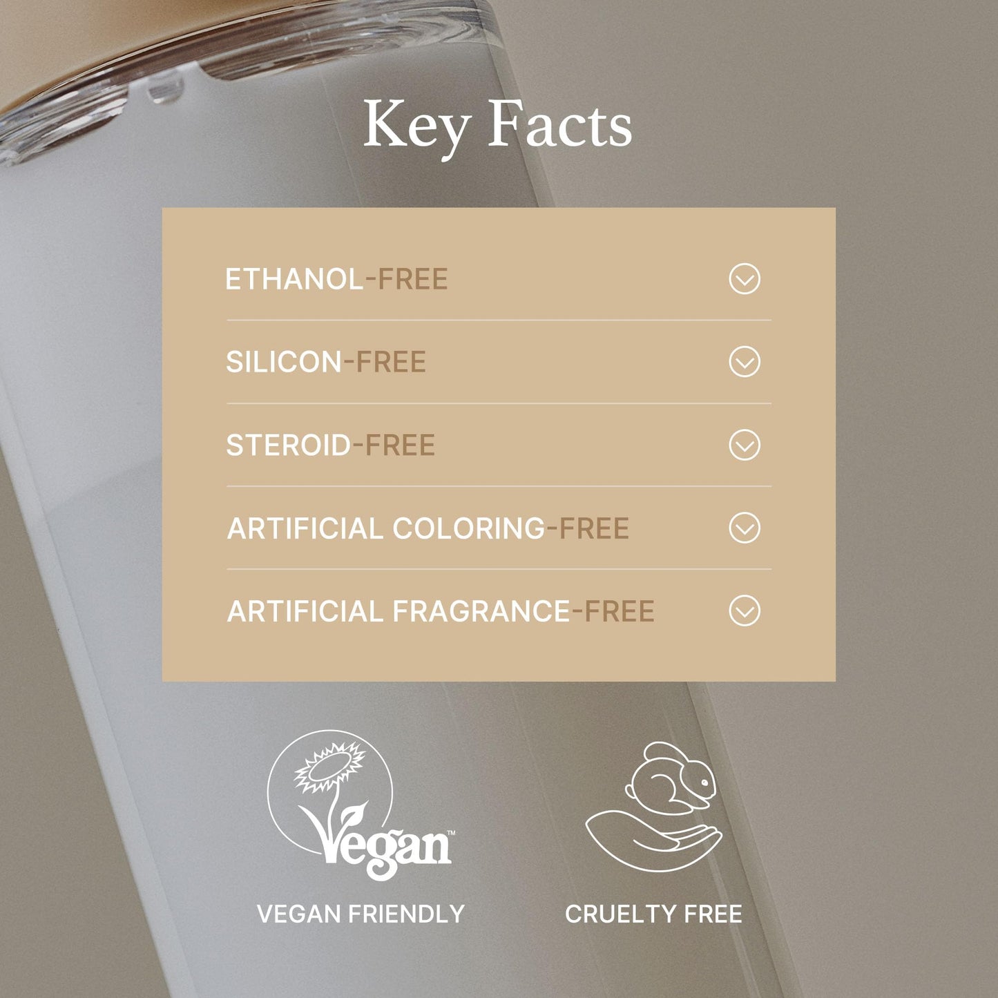 I'm From Rice Toner, 77.78% Rice Extract from Korea, Glow Essence with Niacinamide