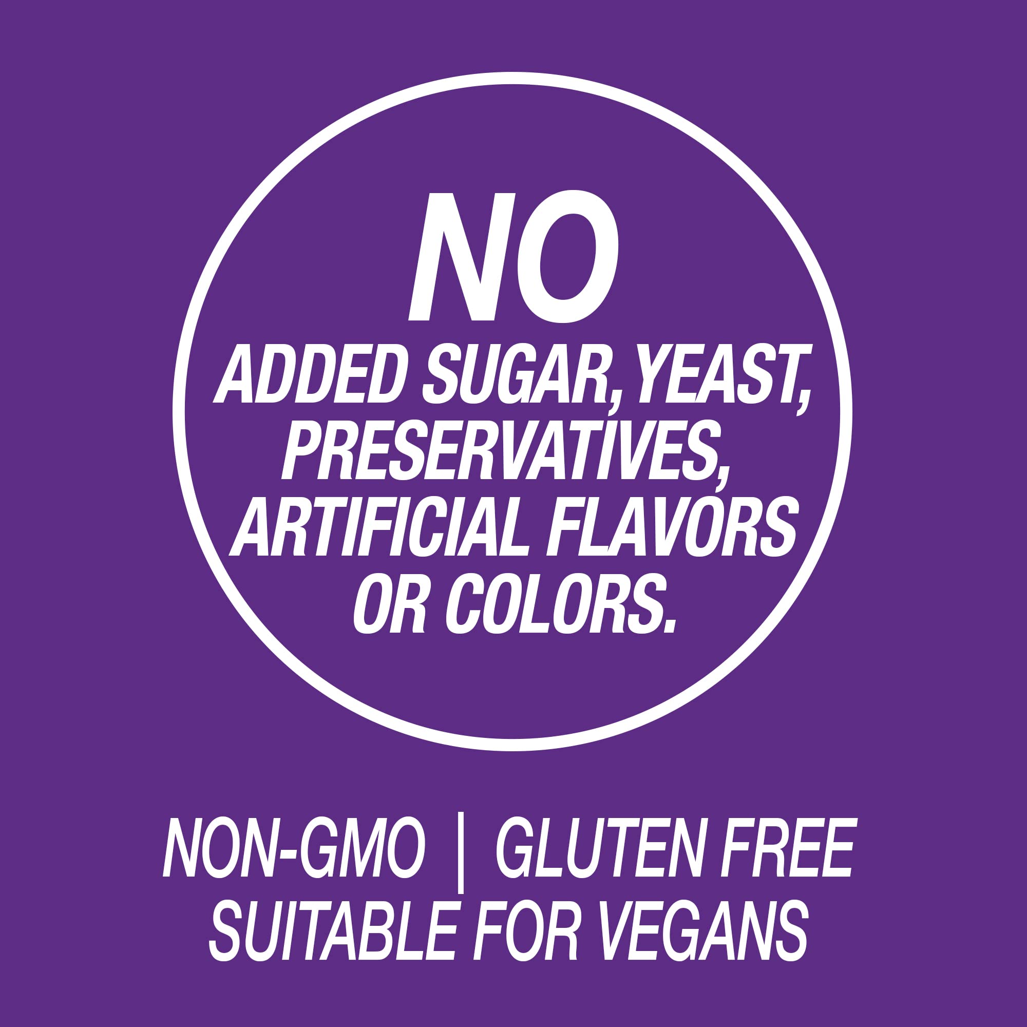 21st Century Apple Cider Vinegar 300mg Tablets, 250 Count 21st Century