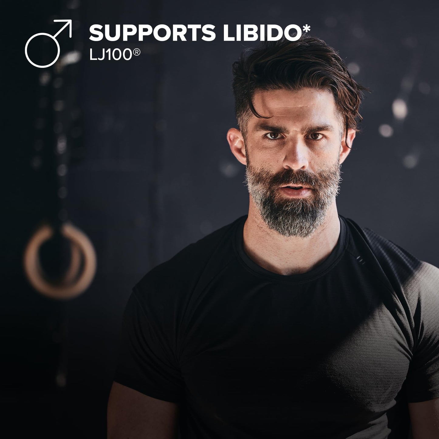 Cellucor P6 Ultimate - Enhanced Support for Men | Supports Muscle Growth & Strength