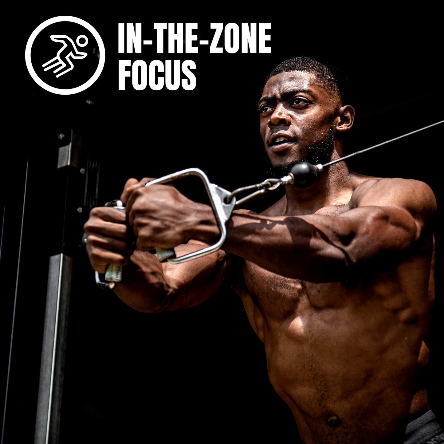 C4 Ultimate Non-Carbonated Zero Sugar Energy Drink, Pre Workout Drink + Beta Alanine