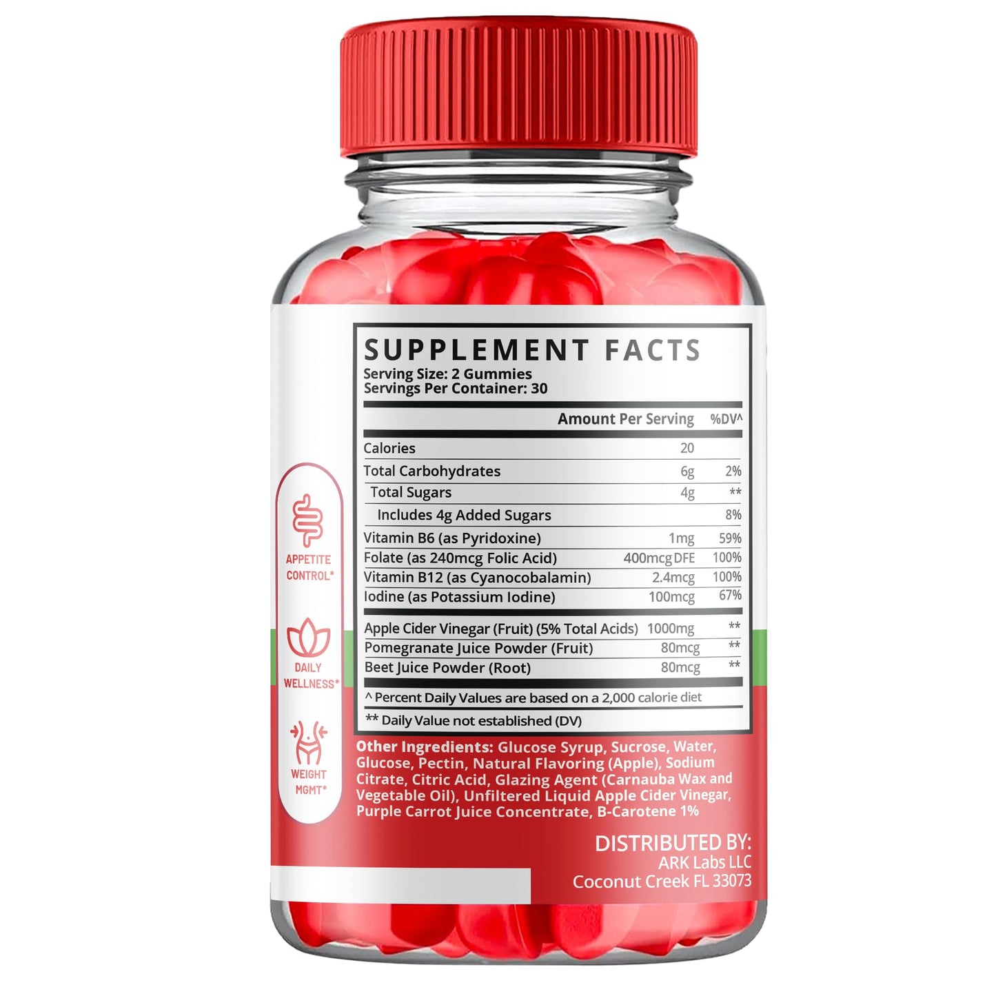 Vita Keto Fuel Gummies, Vita Keto Fuel ACV Gummies, Vita Keto Fuel Gummy, Vita Keto Fuel