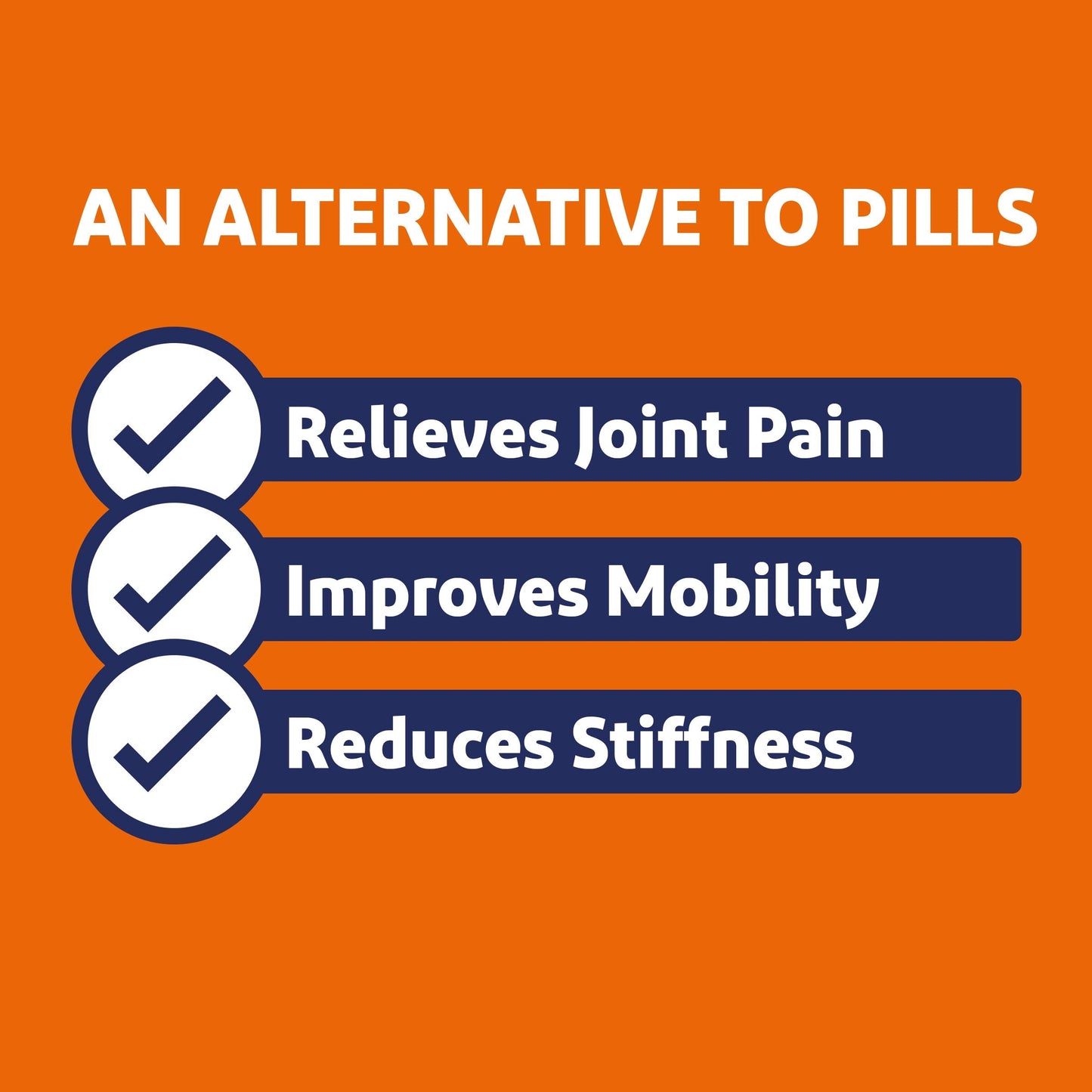 Voltaren Arthritis Pain Gel for Powerful Topical Arthritis Pain Relief, No Prescription