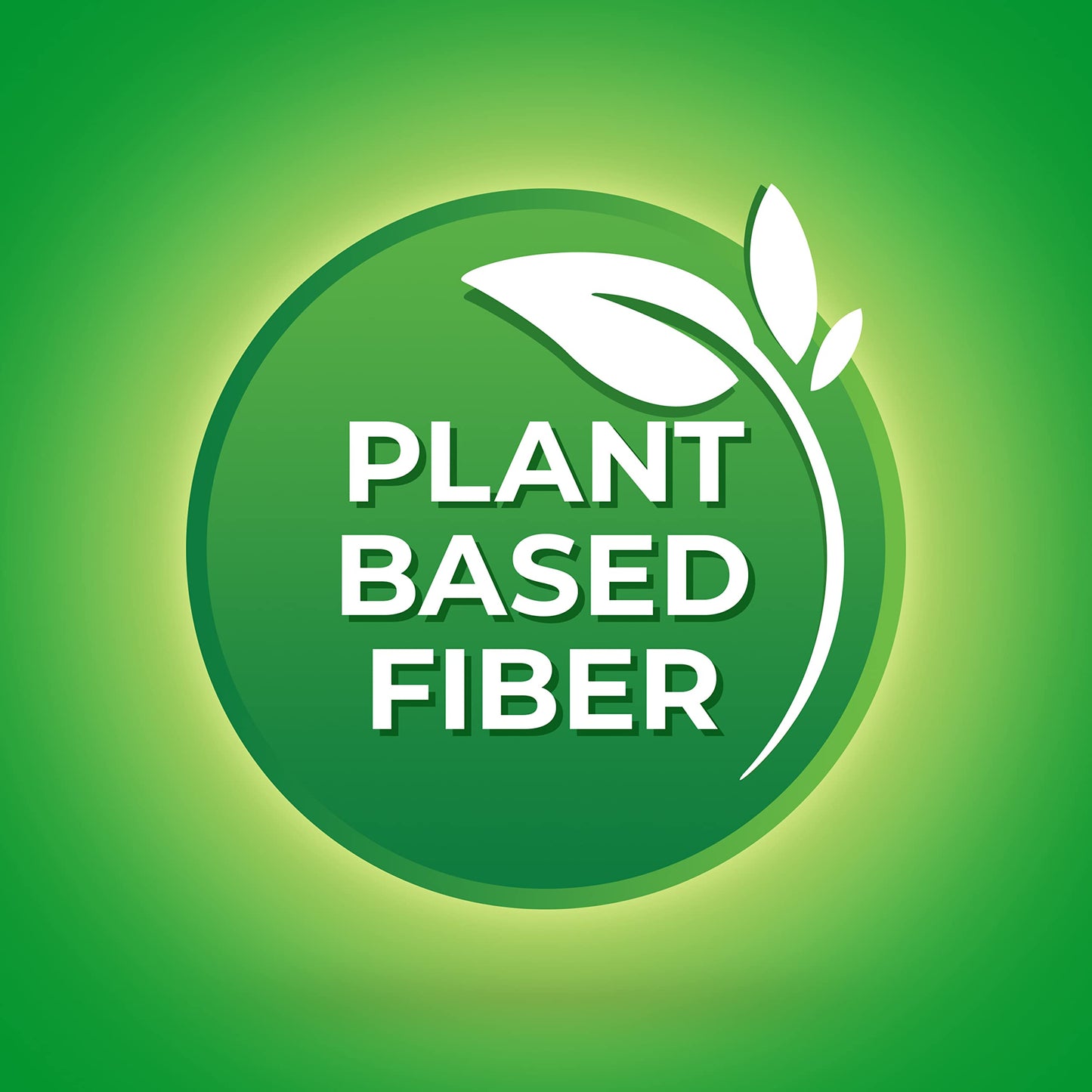 Benefiber Chewable Prebiotic Fiber Supplement Tablets for Digestive Health, Assorted Fruit Flavors