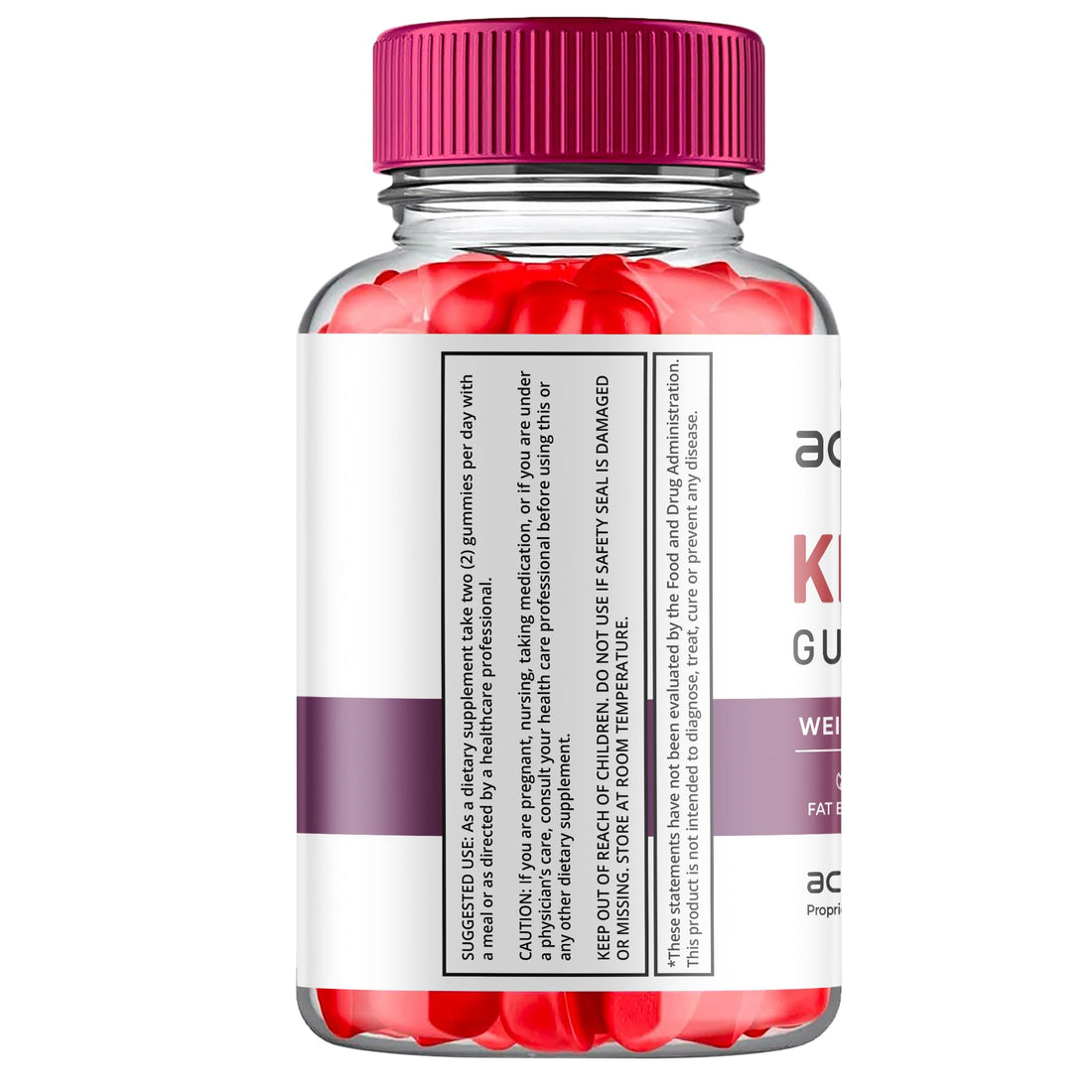 Ace Keto ACV Gummies - Ace Keto ACV Gummies Advanced , Ace Keto ACV Gummies