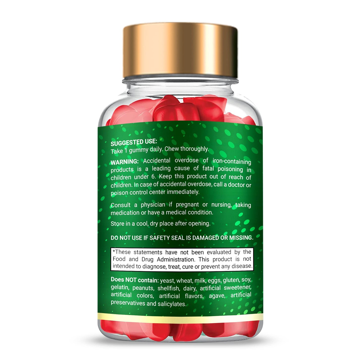 ACV for Health Keto Gummies for Weight Management, ACV for Health Gummies AVC