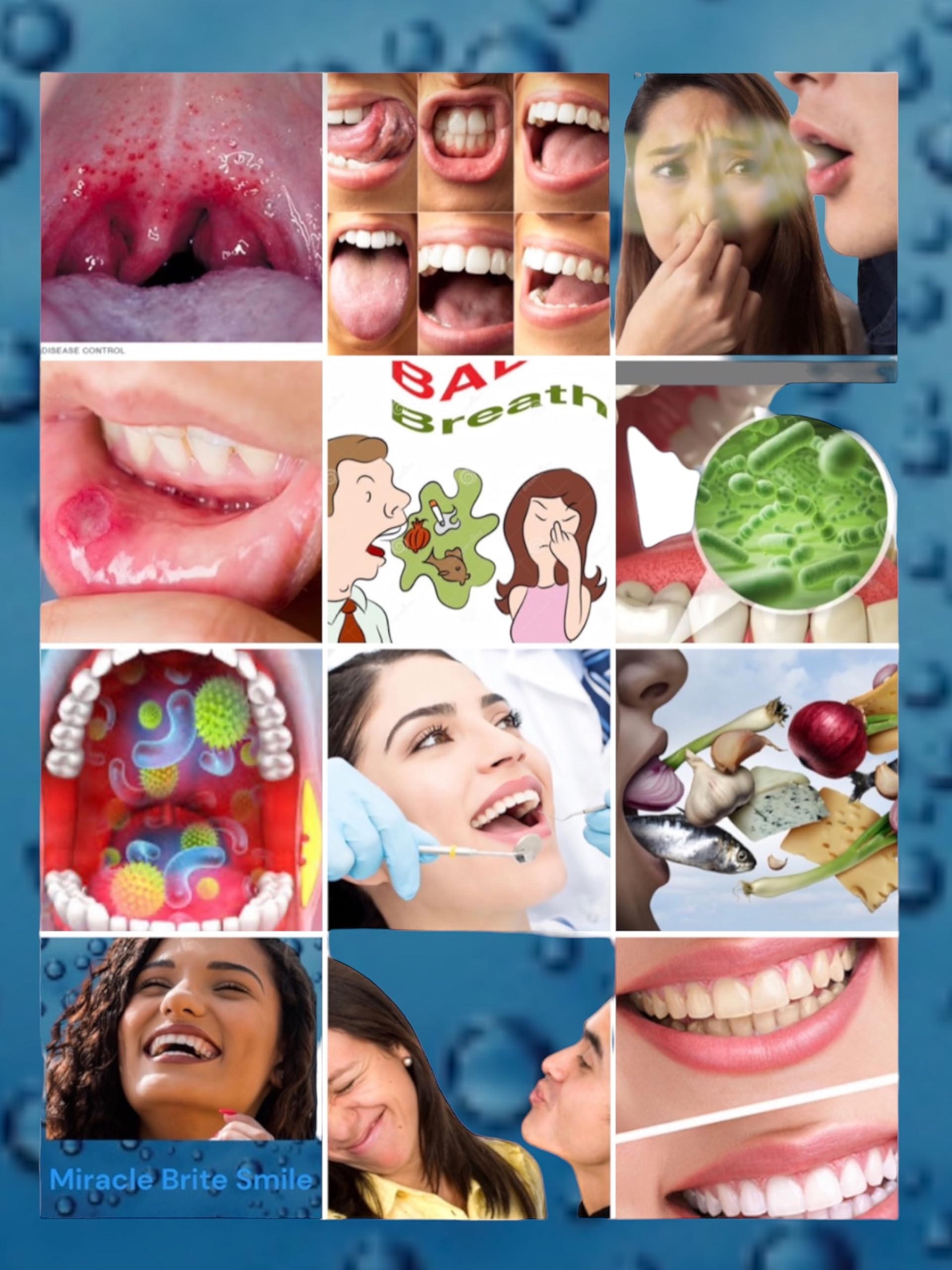 35% Reduced tp 12% - 3 Drops od 12 Equal to 1 Drop of 35%. 2-4 oz Bottles.Reconmended The One Minute Miracle