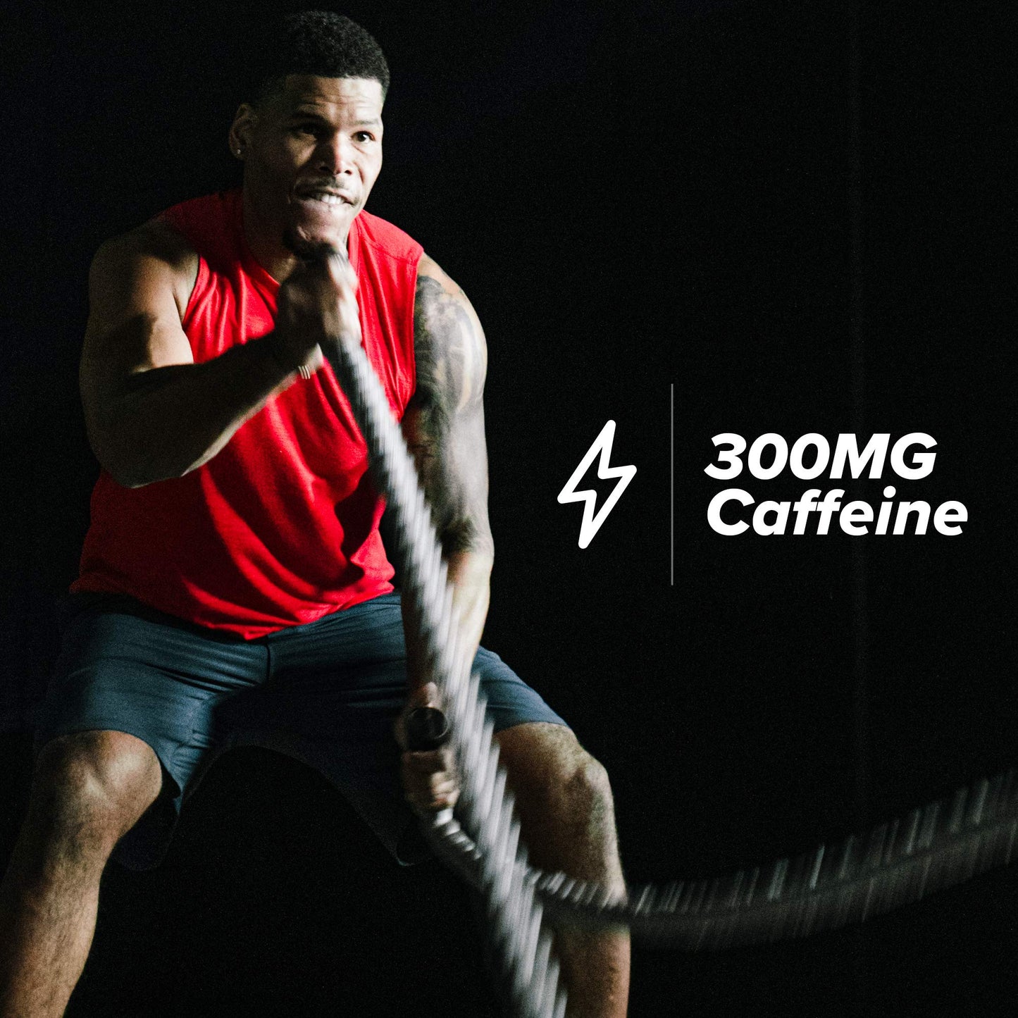 Cellucor C4 Ultimate Pre Workout Powder Sour Batch Bros - Sugar Free Preworkout Energy