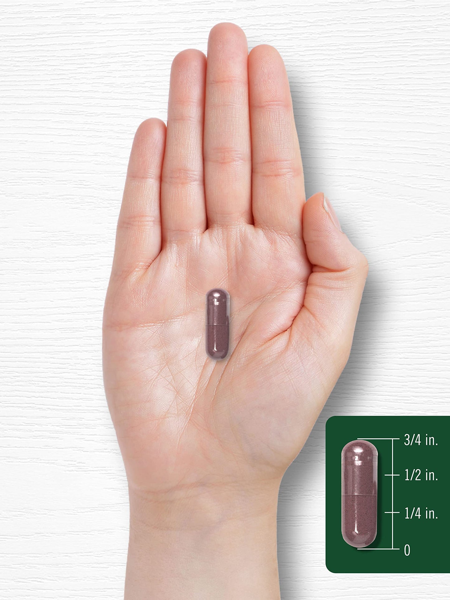 Carlyle Grape Seed Extract 4,000mg | 120 Quick Release Capsules | Standardized Extract