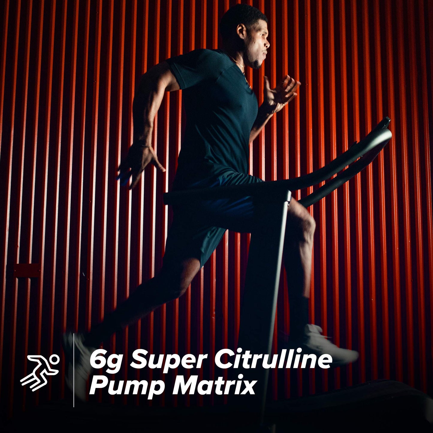Cellucor C4 Ultimate Pre Workout Powder Sour Batch Bros - Sugar Free Preworkout Energy