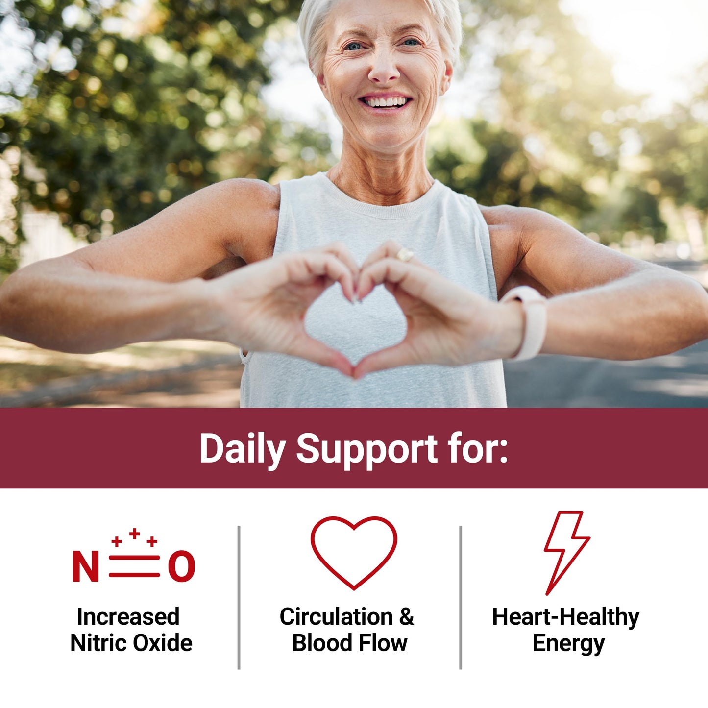 Force Factor Total Beets Blood Pressure Support Supplements with Beet Powder, Great