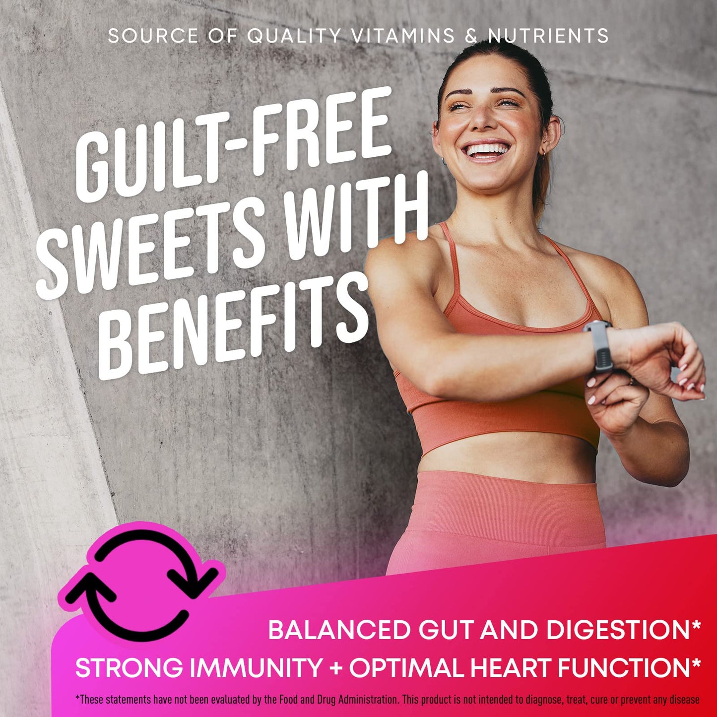 Advanced Keto ACV Gummies - ACV Keto Gummies - with Garcinia Cambogia - Water Loss Keto Gummy