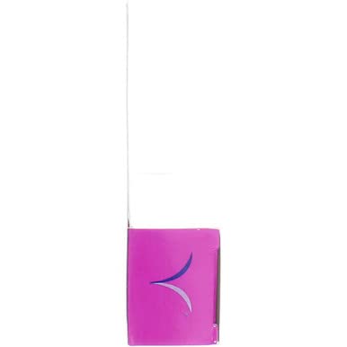 Vagisil Medicated Anti-Itch Creme Maximum Strength - 1oz, Pack of 6