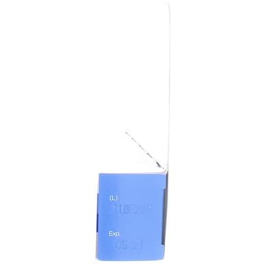 Vagisil Anti-Itch Creme Original Strength 1 oz (Pack of 5)