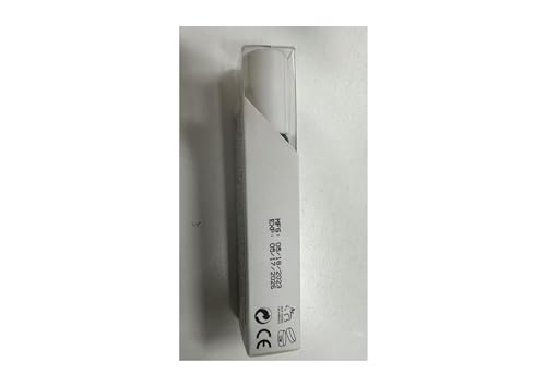 Benatu Energy Essential Oil Roll On Blend (with Clove, Lemon, Grapefruit Oil)- Travel Size Relaxing Roller benatu