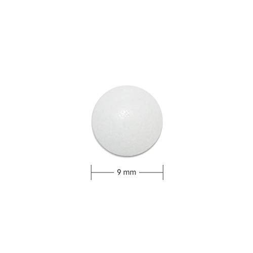 Pascoe Pascofemin, 100 CT Pascoe