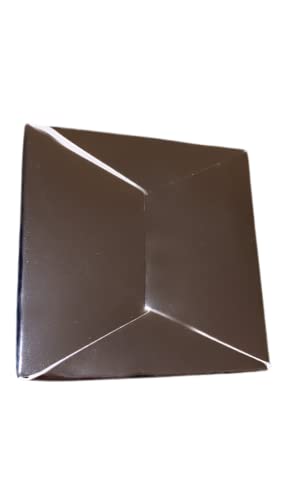 Night Kit Bedtime Weight Management, 30 Count (1-Month Supply) SCULPT