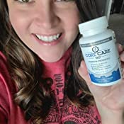 Best Probiotics for Gut Health Men and Women, All Natural Supplement, Helps Digestion Lean 180