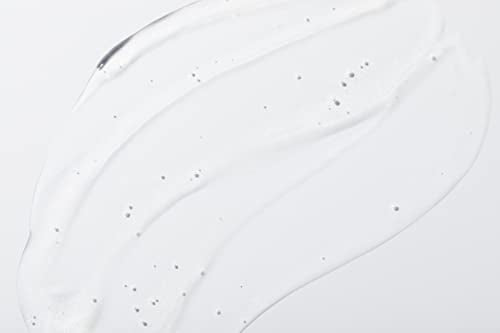 STRIPES by Naomi Watts - Vag Of Honor - Hydrating Gel For Relieving Vaginal Dryness, For Sensitive Skin STRIPES