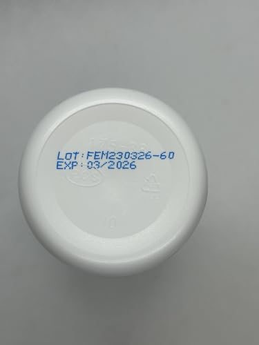 EPN Supplements Her Libido 14x Extra Strength | #1 Rated Female Enhancement EPN Supplements