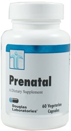 Prenatal