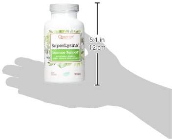 Actif Organic Prenatal Vitamin with 25+ Organic Vitamins, 100% Natural, DHA, EPA, Omega 3 ACTIF