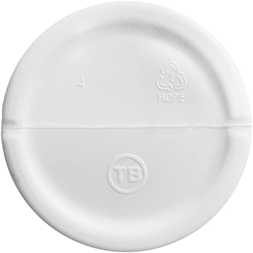 Rainbow Light Prenatal Petite Mini-Tab Multivitamin Plus Superfoods & Probiotics - Organic Daily Rainbow Light