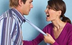 Cand-Made Menopause Formula for Women Age Release 90Capsules Cand-Made