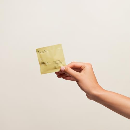 Perelel - Women's Fertility Bundle - Family Planning + Hormone Support for Women- Gluten Perelel