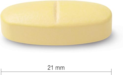 Jamieson Prenatal Multivitamin 100Caplets Jamieson