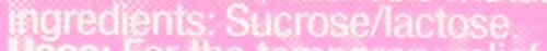 Homeocare Labs Menopause Relief, 85-Count Tubes (Pack of 2)