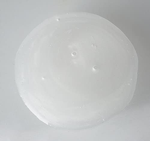 detergente intimo dermoliquido 500 ml Saugella