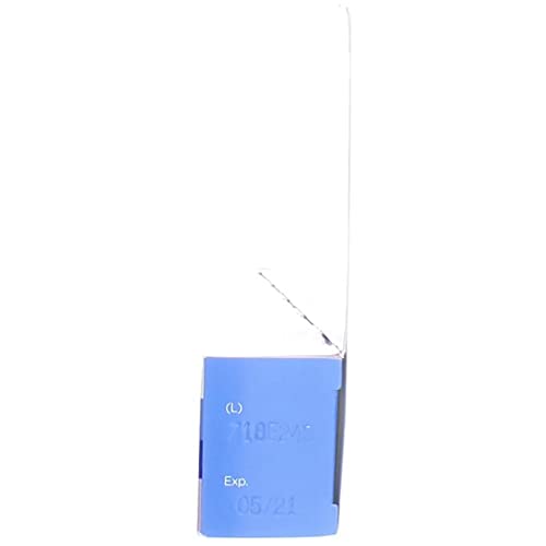 Vagisil Fem Cream Size 1z Vagisil Female Cream Vagisil