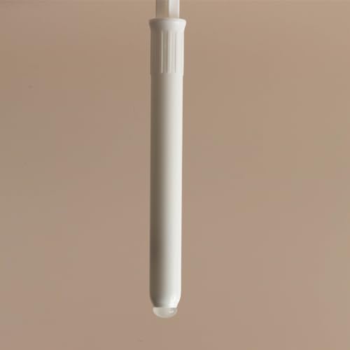 FEMMEPHARMA Mia Vita Bundle Of Vulvar Dryness Gel Tube Moisturizer and Pre Filled Vaginal FEMMEPHARMA