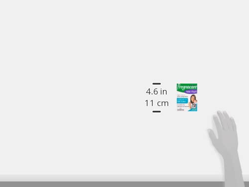 Vitabiotics - Pregnacare - New Mum - 56 Tablets Pregnacare