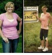 Truvy truFIX Original Formula- 30 Day Supply truFIX Capsules (60ct.) Generic