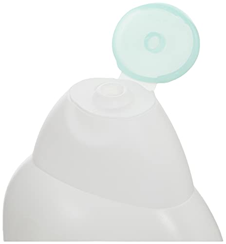 Nivea Intimate Intimo Natural Daily Comfort Mild & Delicate Feminine Cleanser 200 Ml. l Nivea