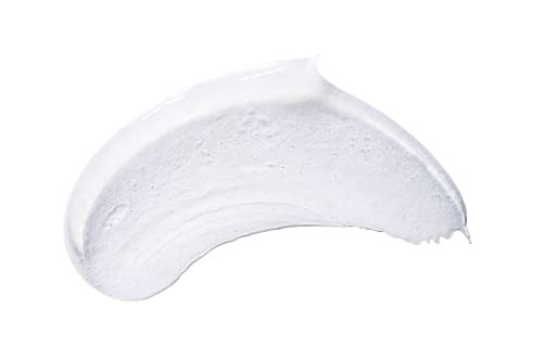 La Roche-Posay Ultra-Fine Scrub for Sensitive Skin, Gentle Exfoliating Face